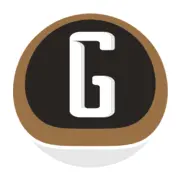 Golemos.com Logo