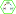 Golems.top Favicon