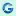 Golepi.com Favicon