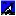 Goletapethospital.com Favicon
