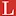 Golevelland.com Favicon