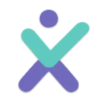 Golexic.com Favicon