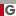 Golf-Aktuell.de Favicon