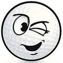 Golf-Ball-A.com Favicon