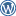 Golf-Blog.eu Favicon