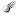 Golf-Cloud.com Favicon