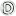 Golf-Duetetal.de Favicon
