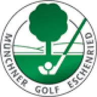 Golf-Eschenried.de Favicon