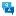 Golf-FAQ.com Favicon