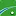 Golf-Limpachtal.ch Favicon