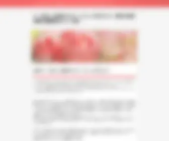 Golf-Lorraine.com(แทงบอล) Screenshot