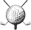 Golf-Ontario.com Logo