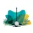 Golf-Saintfrancois.fr Logo