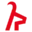 Golf-SChwarzsee.at Favicon