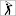 Golf-Stories.com Favicon