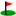 Golf.ru Favicon