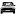 Golf1-IG.de Favicon