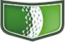 Golfalgonquin.ca Favicon