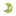 Golfandhealth.org Favicon