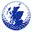 Golfaroundscotland.co.uk Favicon