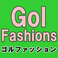 Golfashions.com Favicon