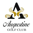 Golfaugustine.com Logo