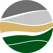 Golfbad.de Logo