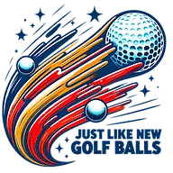 Golfballsgalore.com Favicon