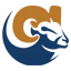 Golfbighorn.ca Logo