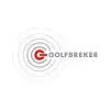 Golfbreker.nl Favicon