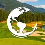 Golfbritishcolumbia.com Favicon