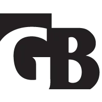 Golfbusinessmagazine.com Favicon