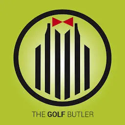 Golfbutler.ch Favicon