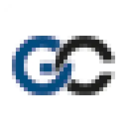 Golfcabrioletclub.nl Favicon