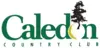 Golfcaledon.com Logo