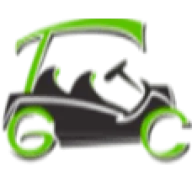 Golfcar.com Favicon