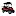 Golfcarsofbeaumont.com Favicon