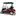 Golfcartmanofcharleston.com Favicon