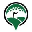 Golfcartsbydesign.com Favicon