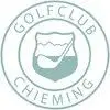 Golfchieming.de Logo