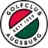 Golfclub-Augsburg.de Logo