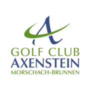 Golfclub-Axenstein.ch Logo