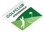 Golfclub-Steigerwald.de Favicon