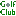 Golfclub.co.za Favicon