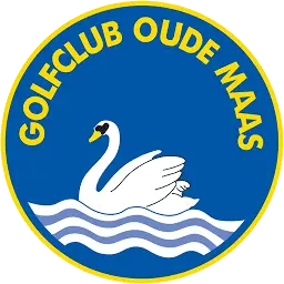 Golfcluboudemaas.nl Favicon