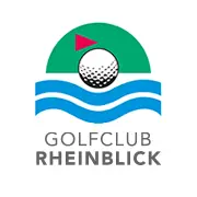 Golfclubrheinblick.ch Favicon