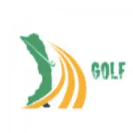 Golfclubsadvisor.com Favicon