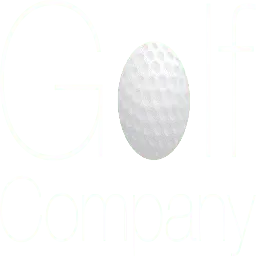 Golfcompany.is Favicon