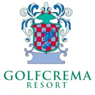 Golfcremaresort.it Favicon