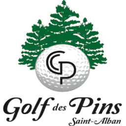 Golfdespins.com Favicon